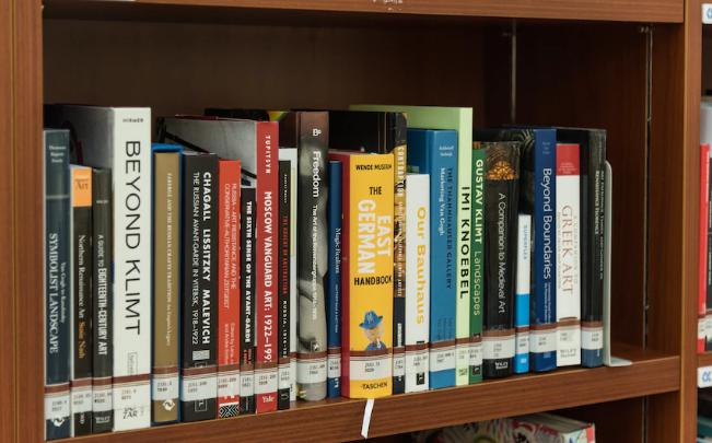 如何将纸质书变成电子版,手机怎样把纸质照片变成电子版