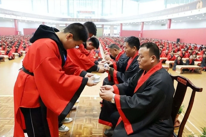 企业文化建设要持之以恒落地见效,企业文化基础及企业文化建设精讲