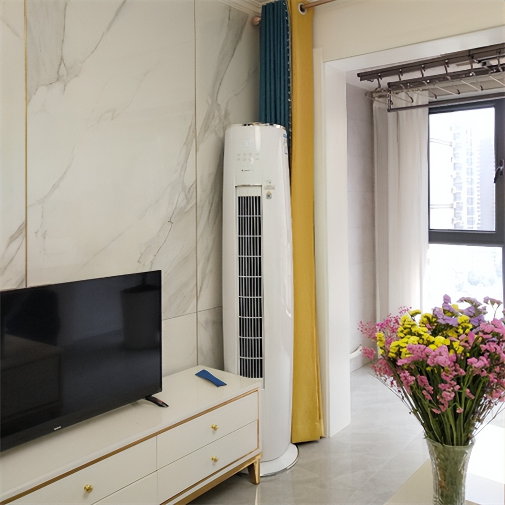 常用家电怎样选购,看完这些你就明白了!