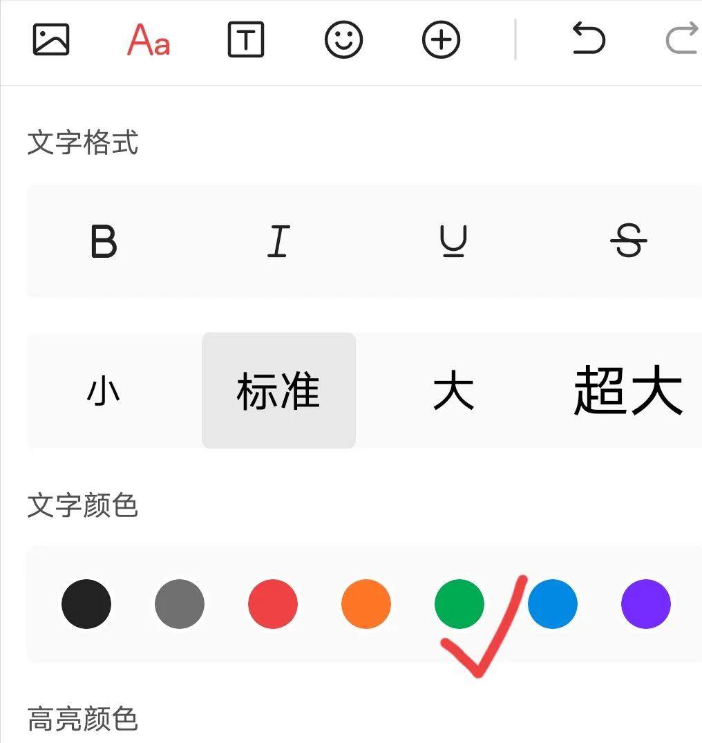 怎样在手机写文章赚钱,怎么在手机写文章赚钱的方法