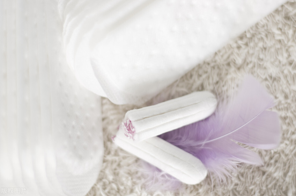 我国女性喜欢卫生巾，外国女性却偏爱卫生棉条？别害羞，了解一下