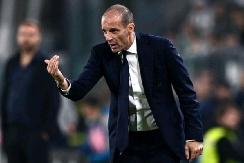 博格巴重回尤文图斯签约四年,博格巴正式回归尤文图斯