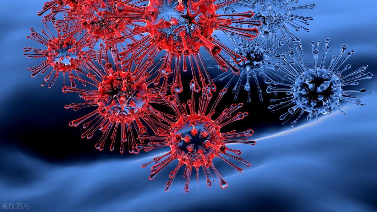 顺产后大出血是什么原因,顺产后大出血是什么原因引起的