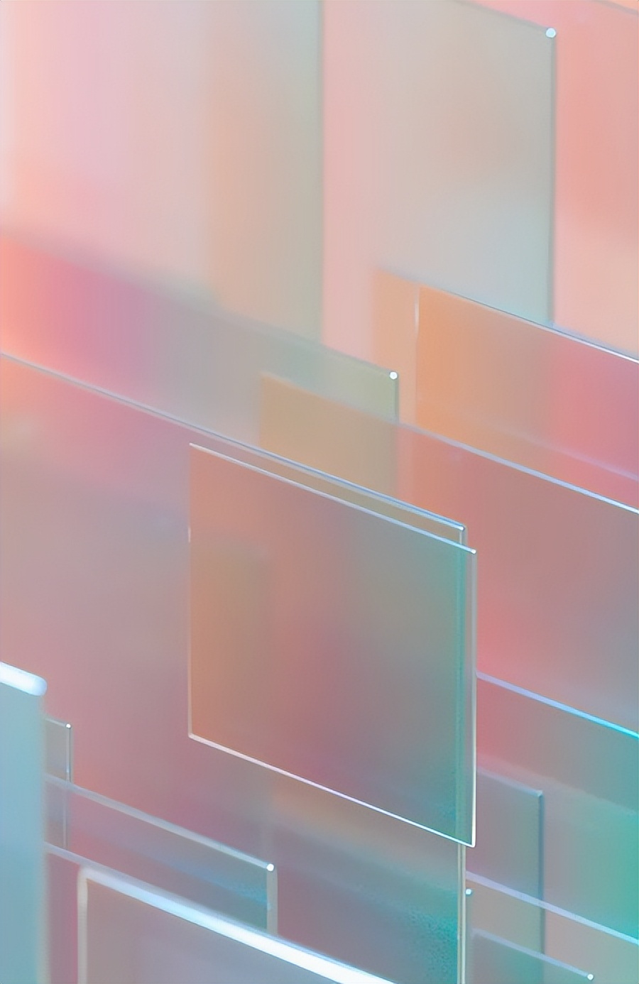 有效去黑眼圈和泪沟方法,黑眼圈泪沟抗衰老