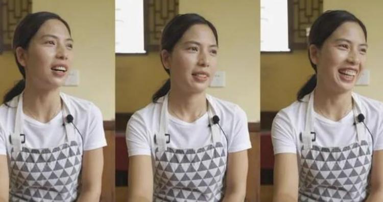 昆明顶顶干锅牛肉,昆明张嬢嬢干锅牛肉