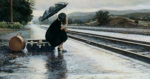 邀请喜欢的人看视频,邀请喜欢的人看电影的句子