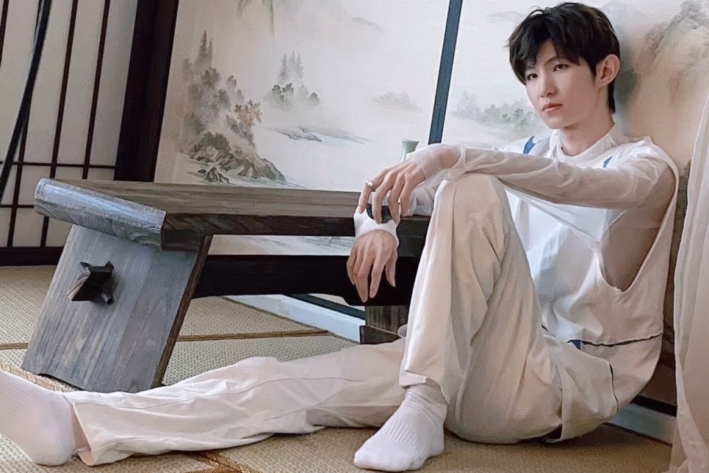 best为啥被禁赛,best禁赛公告