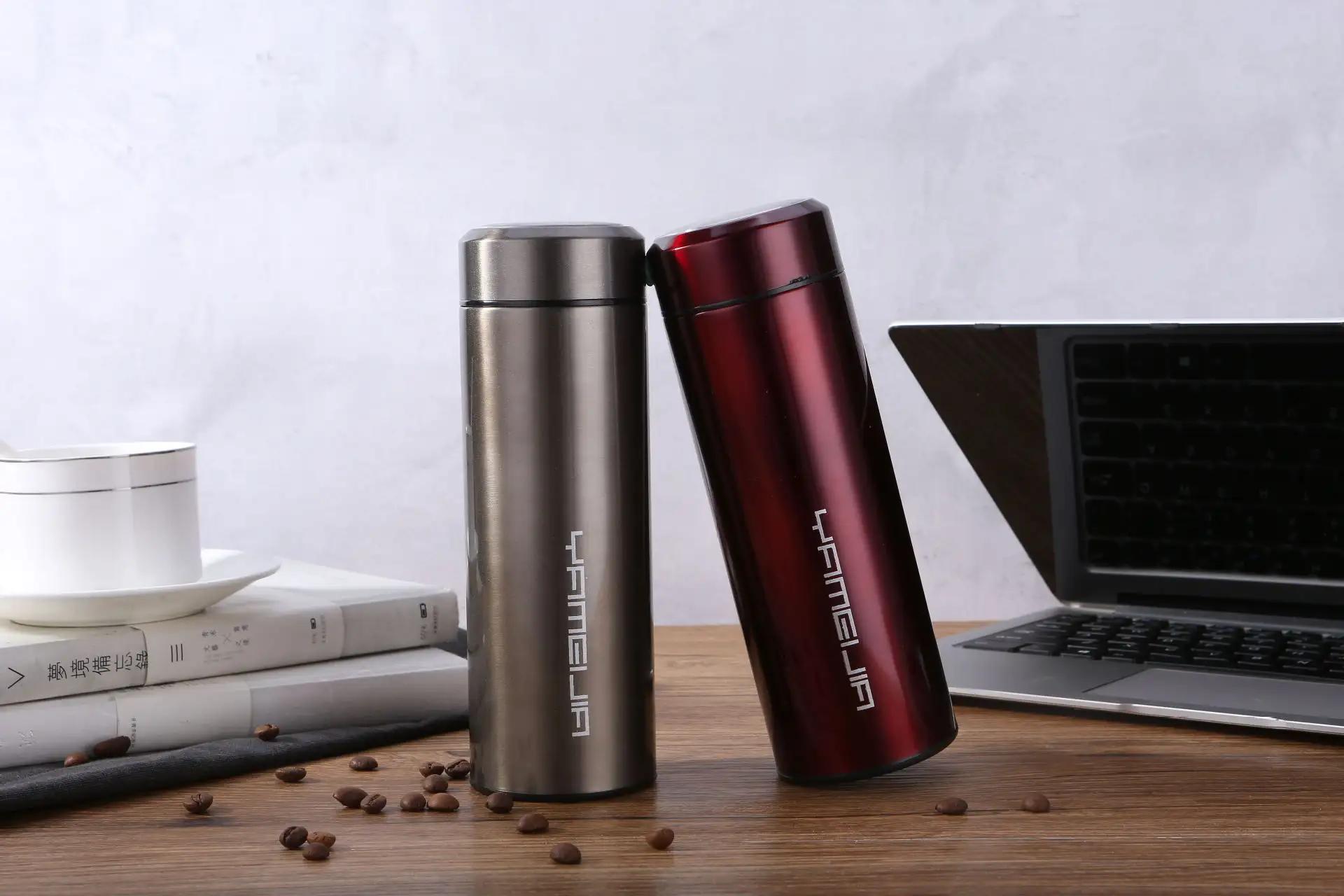 不锈钢塑料杯子的危害,耐高温的塑料杯子有毒吗