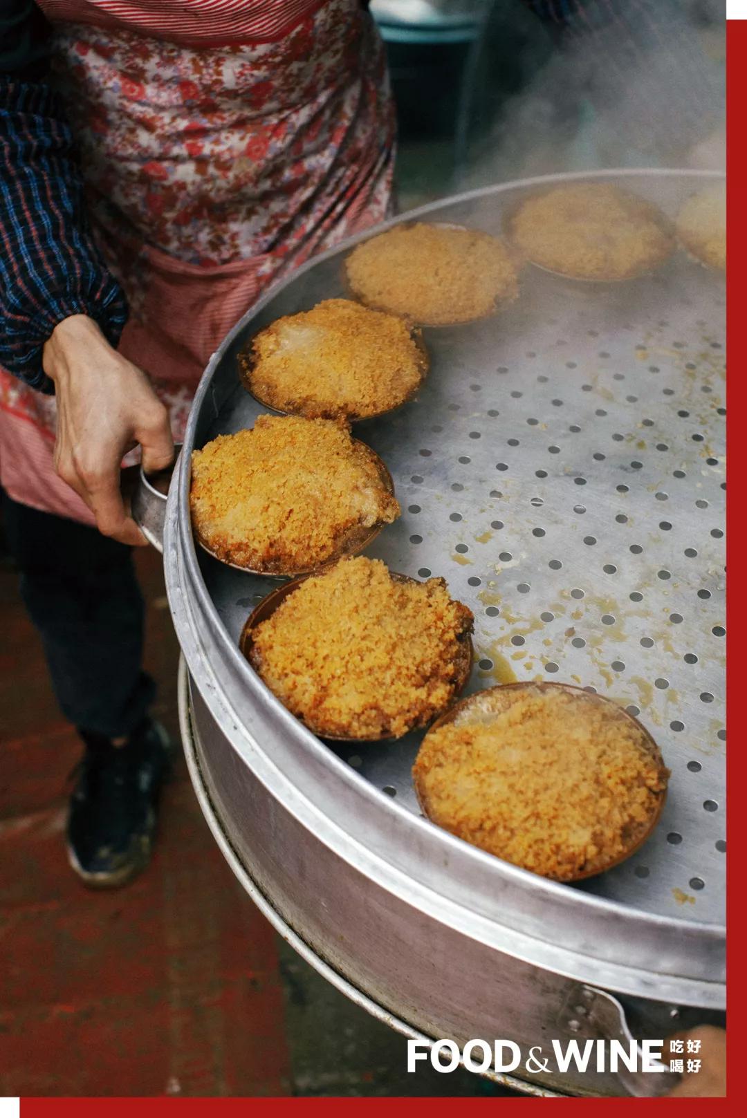 最美村宴第四辑丨四川苔草村·往后就都是好日子了