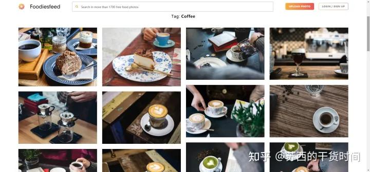 100个宝藏网站推荐,收藏10个宝藏资源网站分享