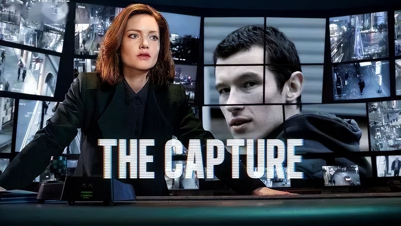 女星不雅视频的背后，隐藏着什么可怕的力量