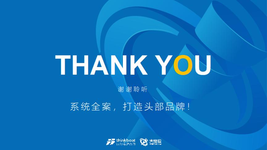 品牌全案策划公司推荐,专业品牌策划咨询设计