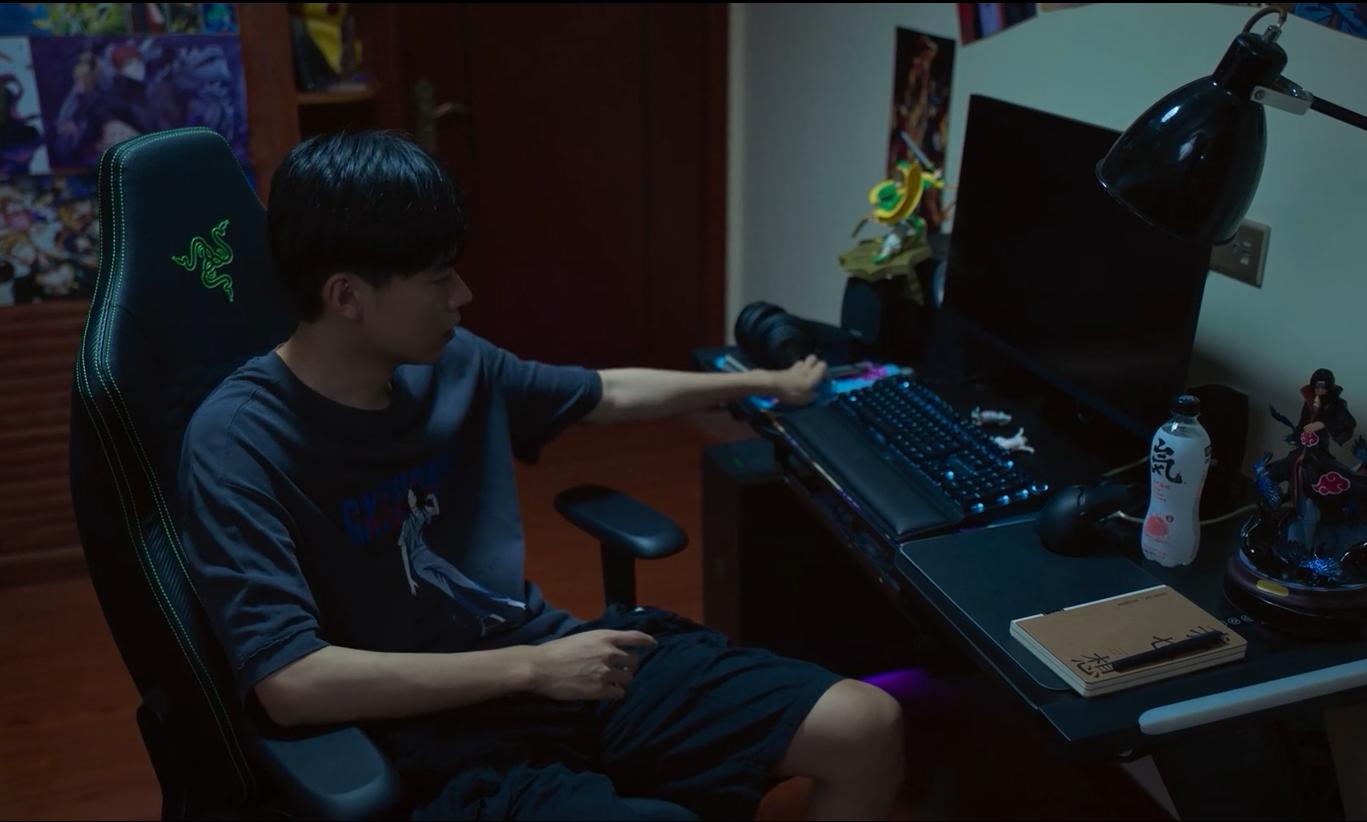 低价高配组装电脑骗局,组装机低价套路