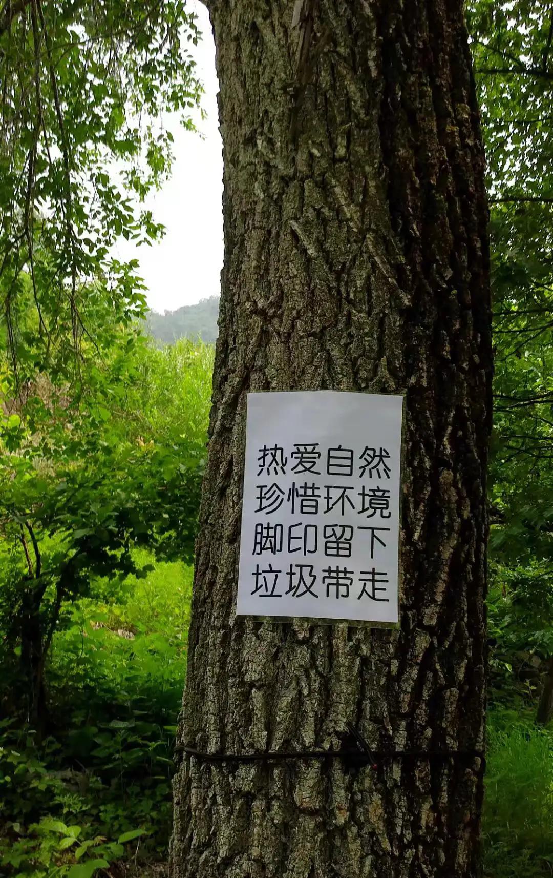 焦作南太行古村落一日游,大美河南云台山游记