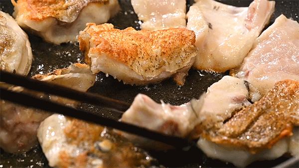 坚持10年做不重样的饭菜,坚持新鲜食材做好每一餐