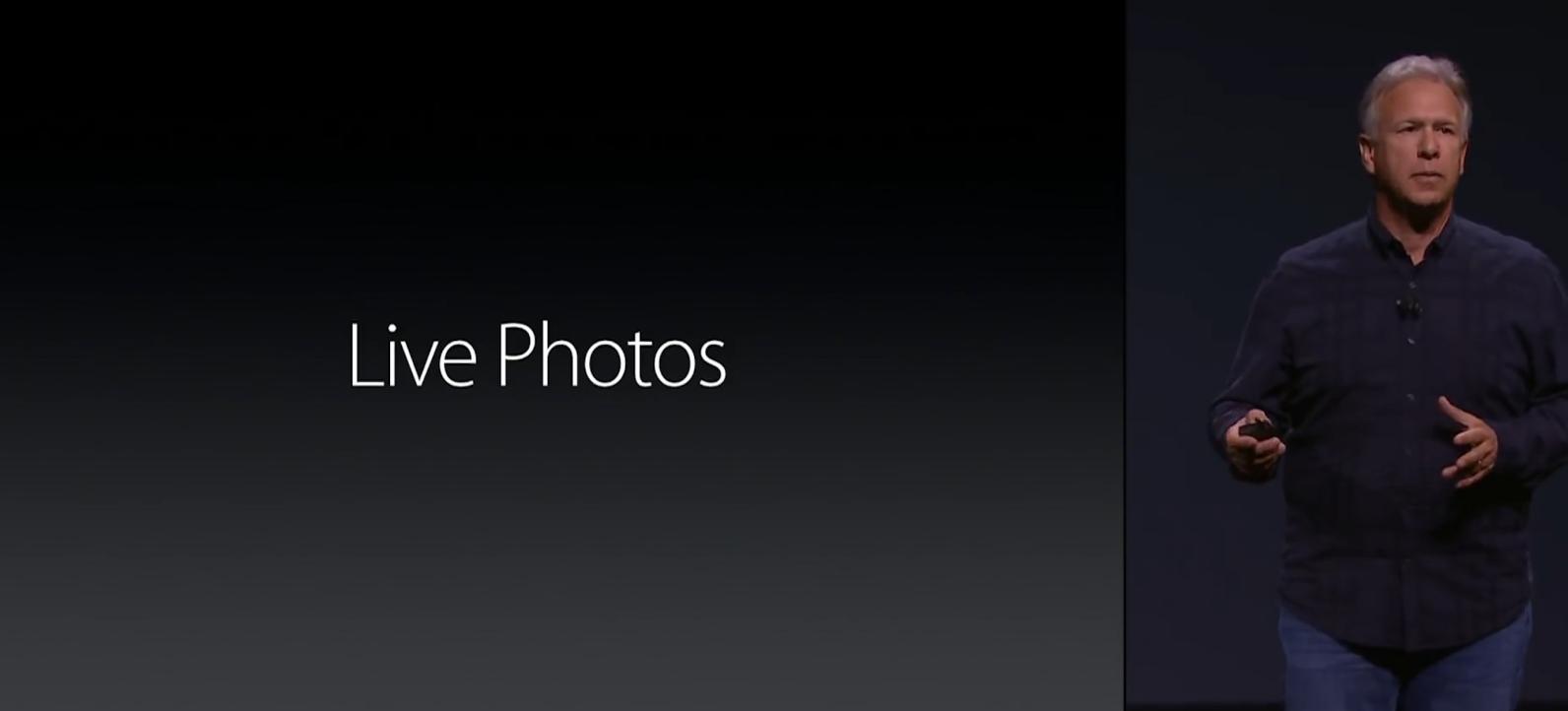 苹果手机系统分析是什么,苹果历代手机ios系统都最终推几代