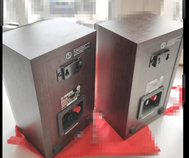 我的家庭影院,我的家庭电影完整版