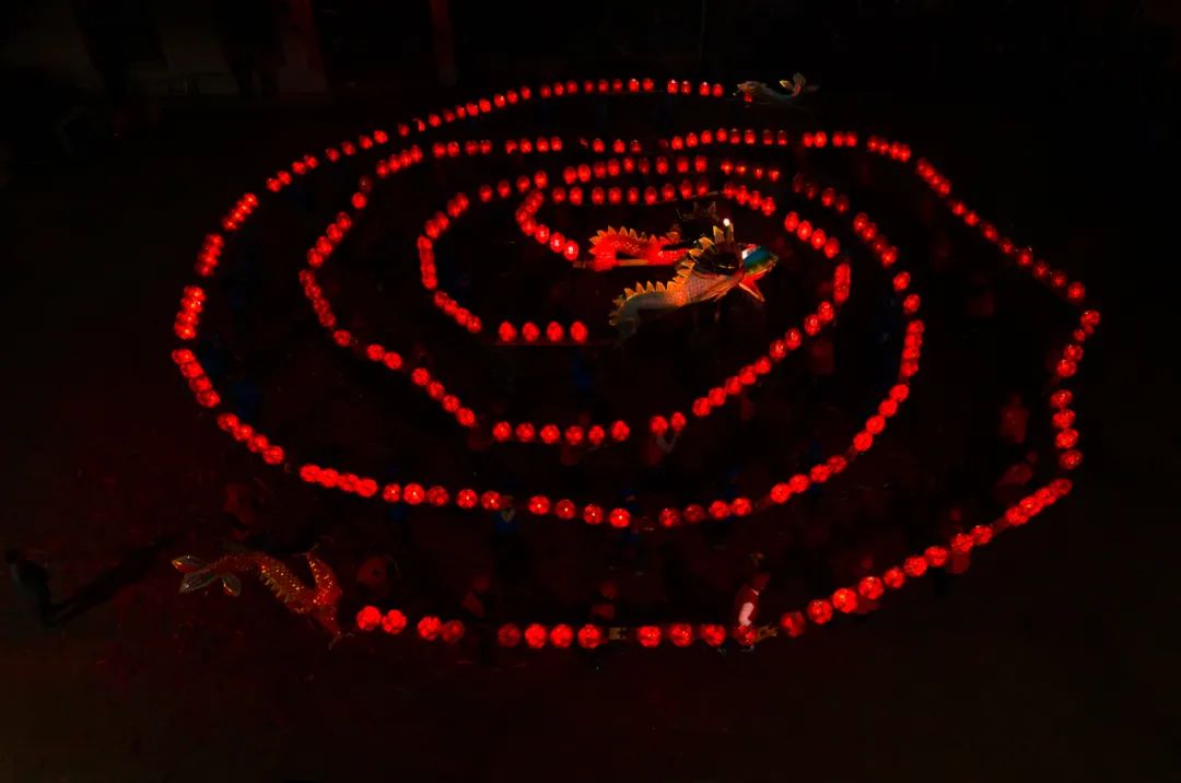 长汀古城客家文化发源地,长汀县客家首府