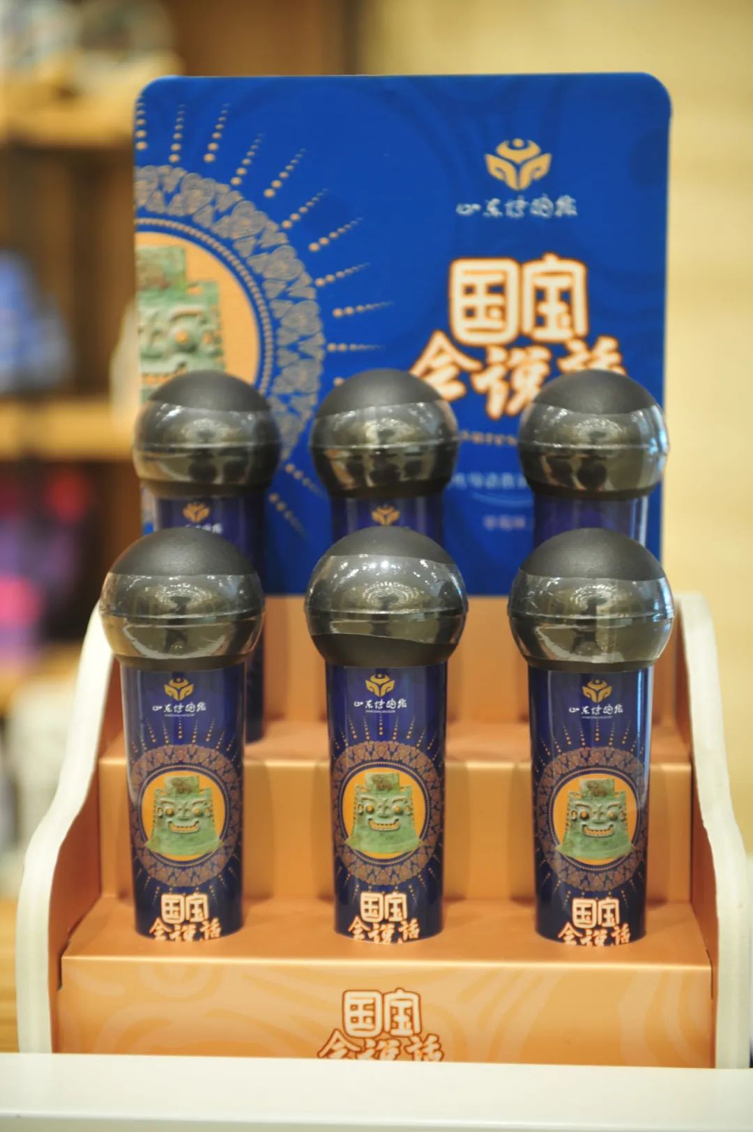 打卡山东博物馆和大明湖,山东博物馆打卡攻略