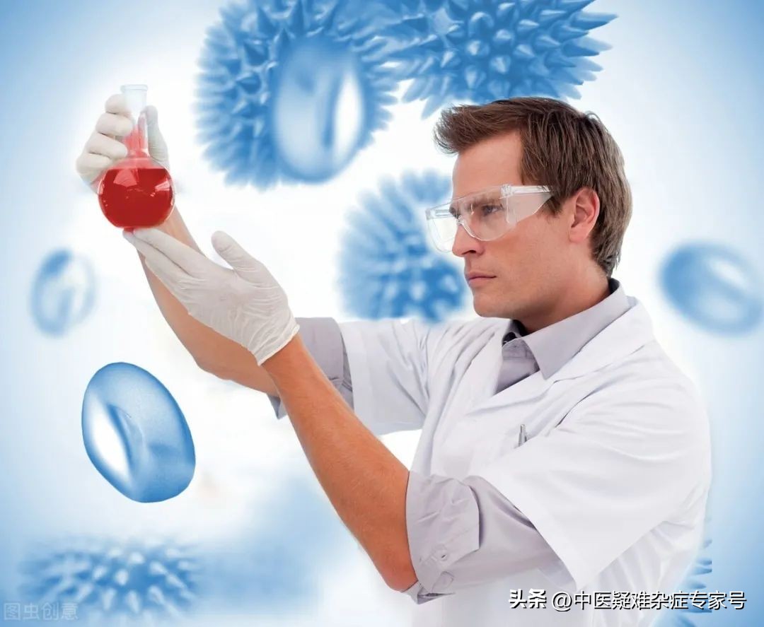 心跳96正常吗心脏供血不足的症状,老年人心脏供血不足症状怎么调养