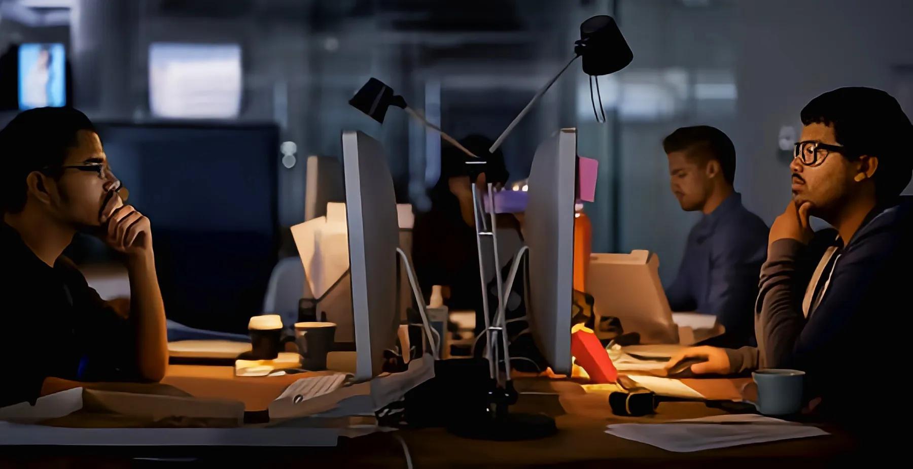 程序员转行卖羊粪月入百万,程序员卖羊粪月售300吨