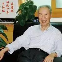 国医大师李振华治疗胃病经验,国医大师李振华讲述偏方治大病