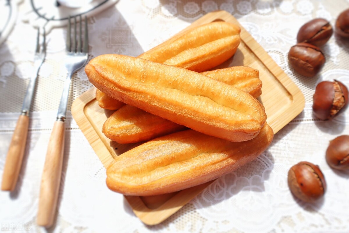 如何解决冷落你的女人又回来找你,冷落女人主动找你说明什么