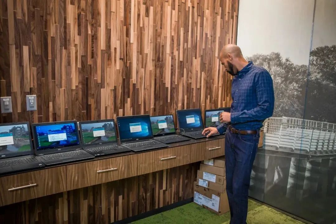 电脑租赁怎么操作,电脑租赁要避免哪些坑