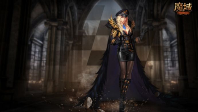 好玩的角色扮演游戏推荐手机版,手机大型火爆角色扮演游戏单机