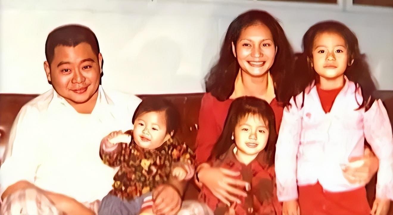 汪小菲和大s何时可以不再争吵,对汪小菲大s的中肯评价