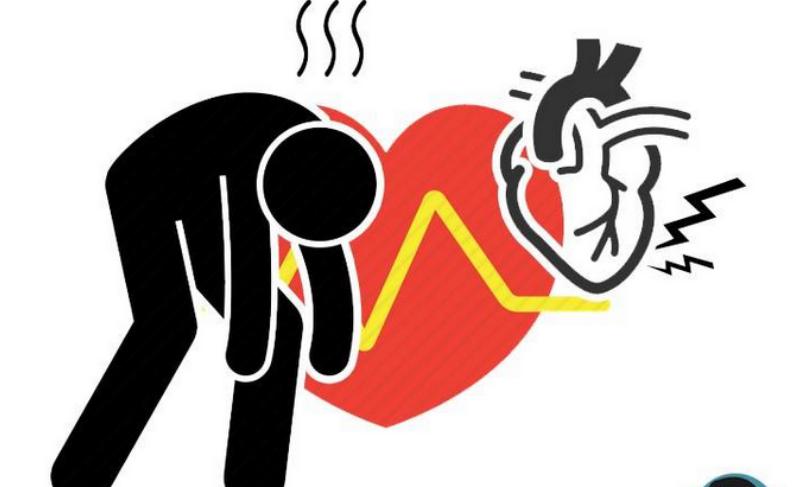 心跳比一般人慢,心跳慢如何锻炼