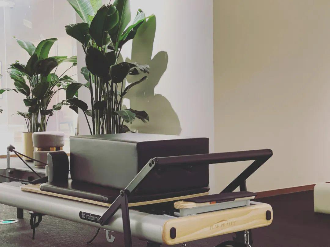 traction正大中心店,cbd中心写字楼