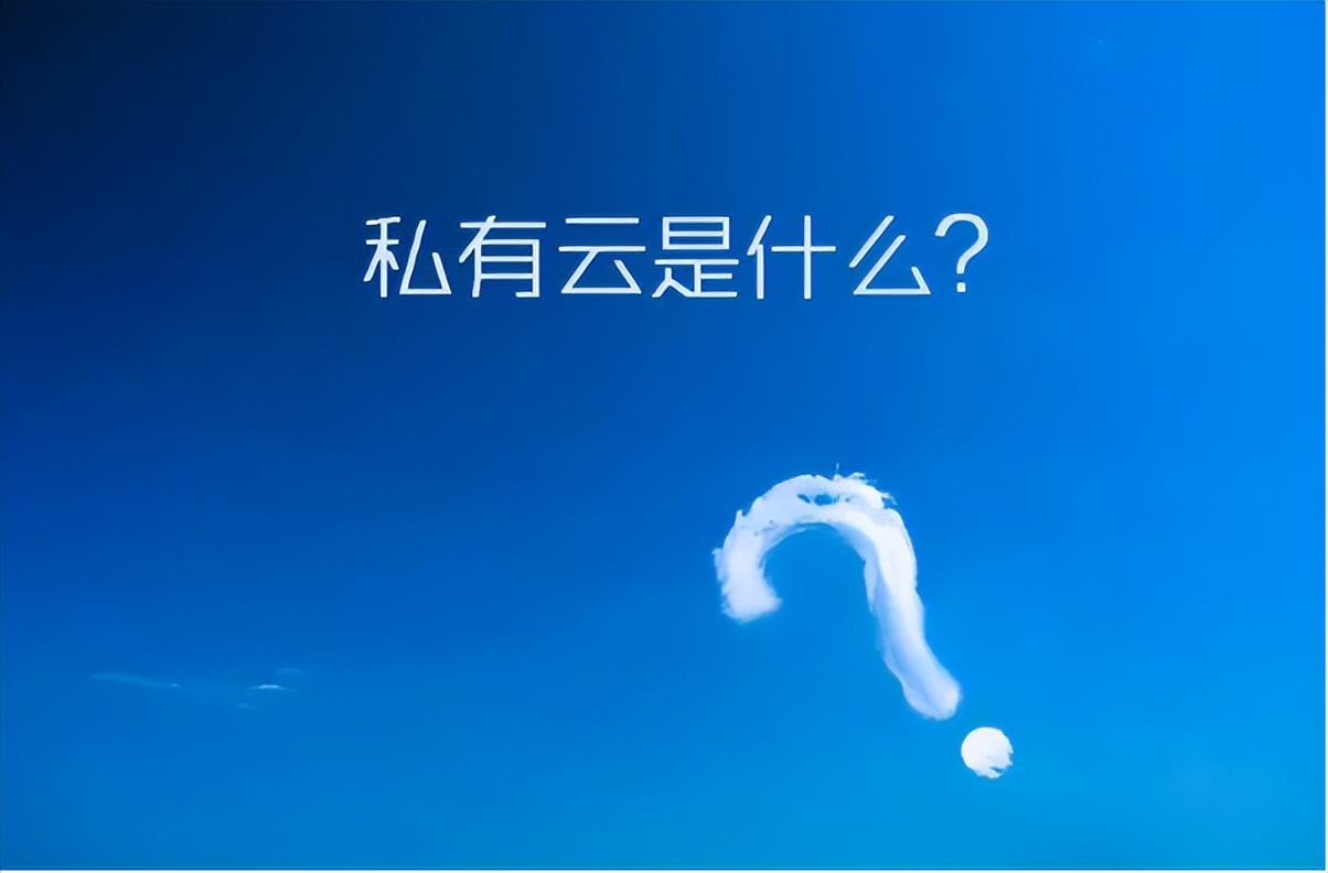 遇事不决极空间，零经验也可玩转NAS，极空间Z4S旗舰版使用体验