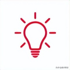 著名的购物街 (顶级购物街)