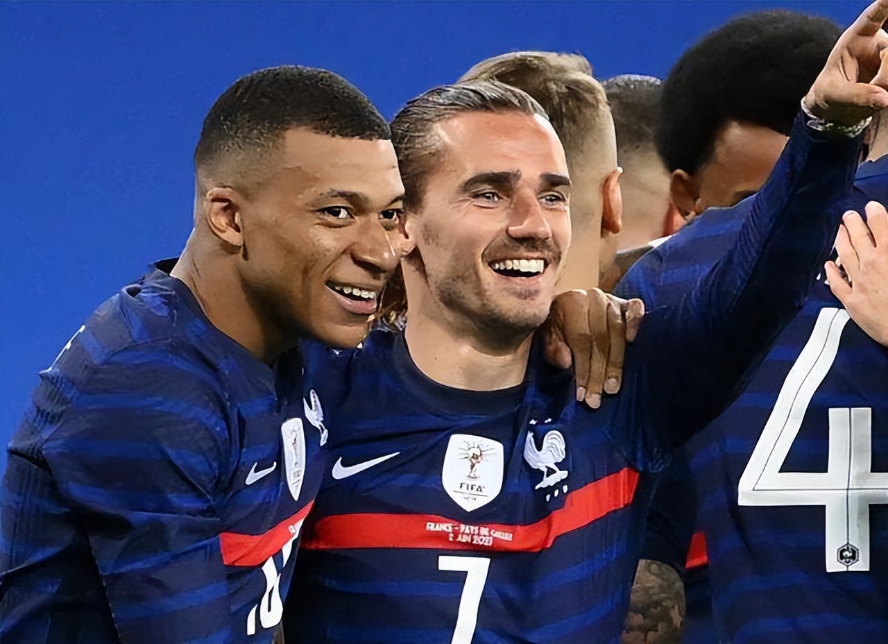 小组赛法国对丹麦队的赛事,2018年世界杯丹麦队对战法国队