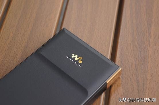 nw-a306索尼黑砖,索尼zx707和索尼黑砖二代对比