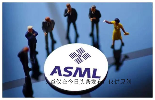 荣耀80为何不如70,平台上为什么荣耀80那么便宜