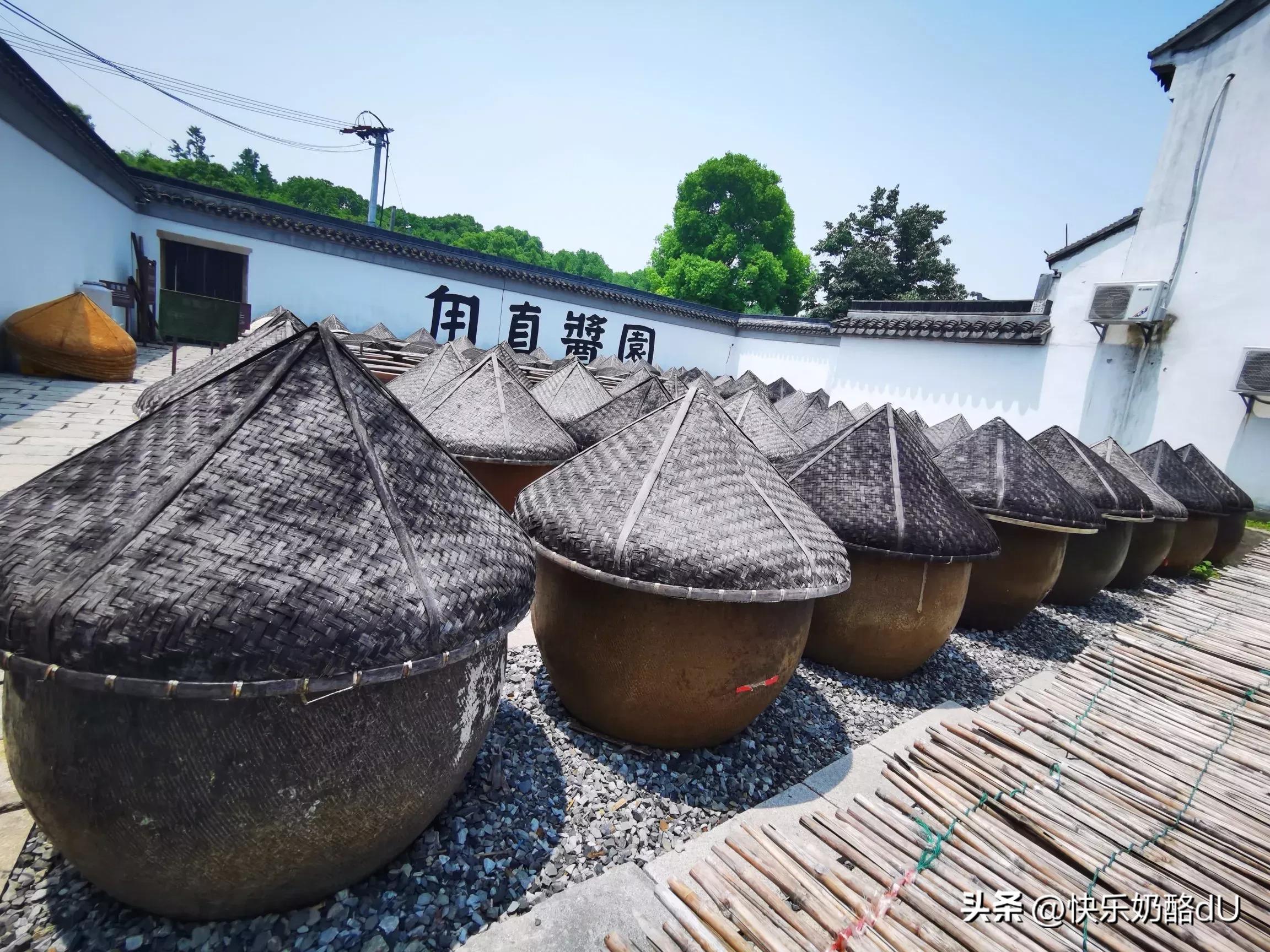 甪直古镇扫黄,甪直古镇门票