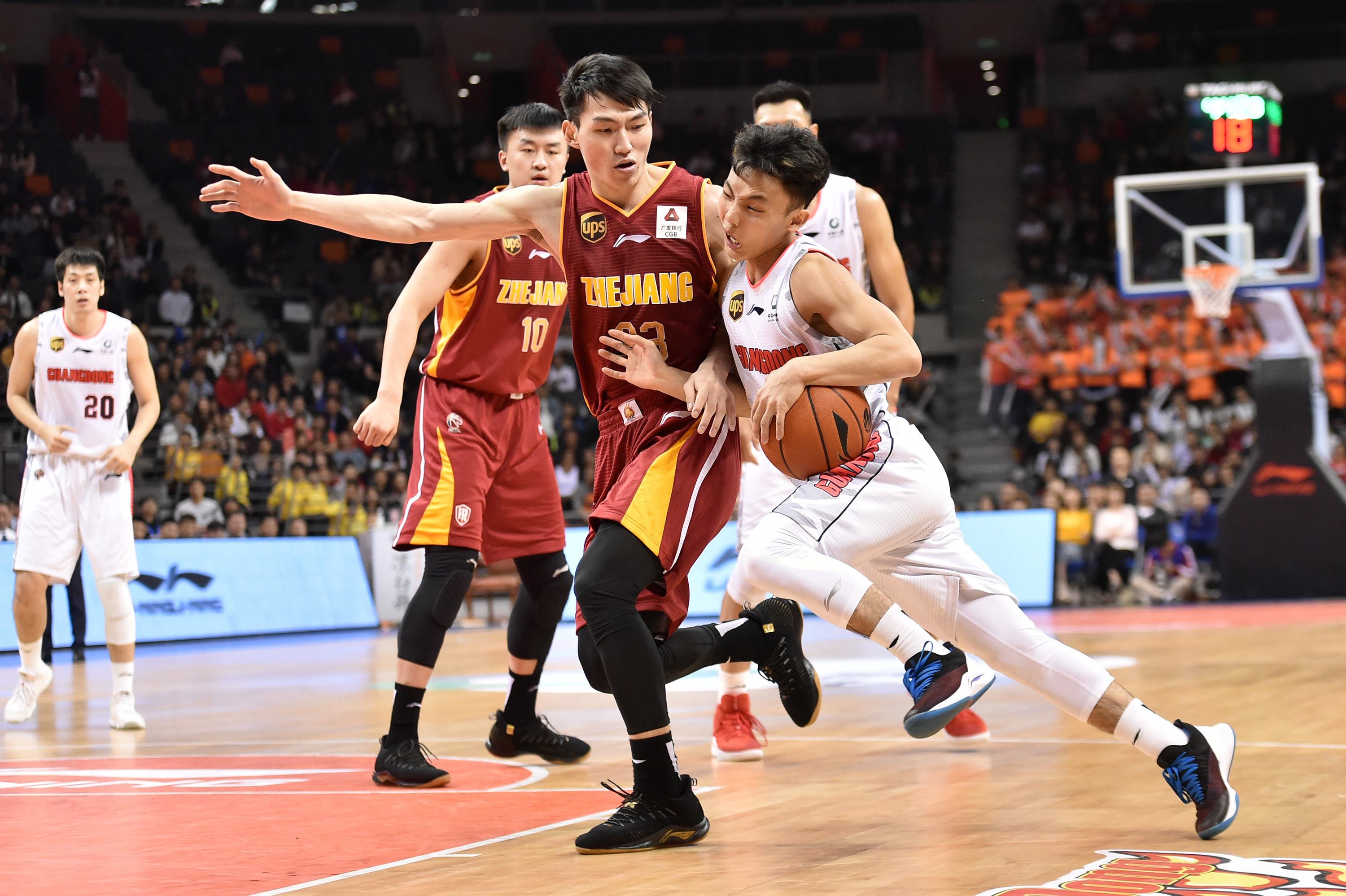 cba各球队球员巨星名单排名,cba最佳球员回顾