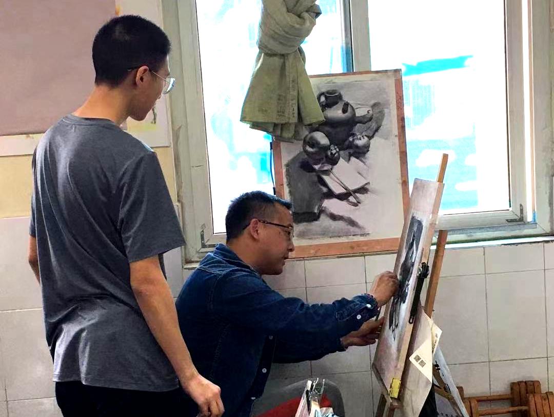 邛崃大学生创业,成都95后创业视频