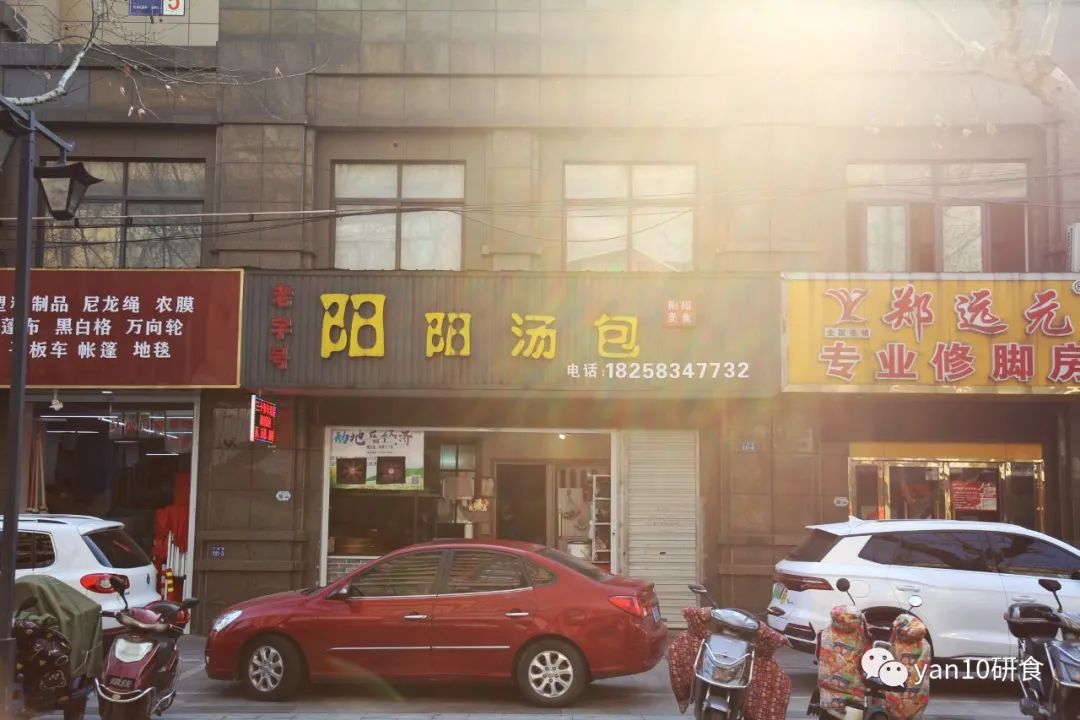 逛海宁皮革城每座都是卖啥的,海宁皮革城如今还值得逛吗