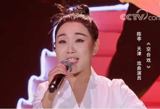 星光大道2021年度六强决赛时间,星光大道2020年度总决赛第六场