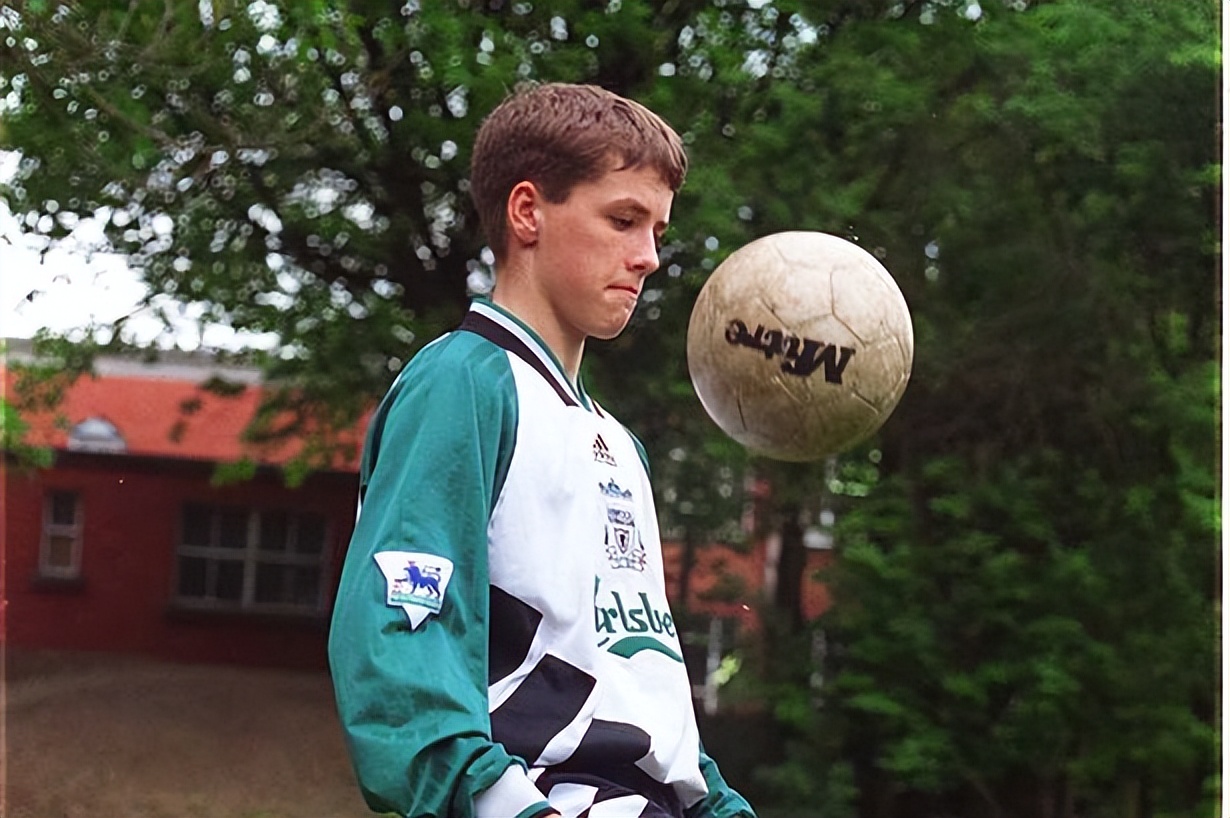 追风的少年男声版,追风的少年翻唱