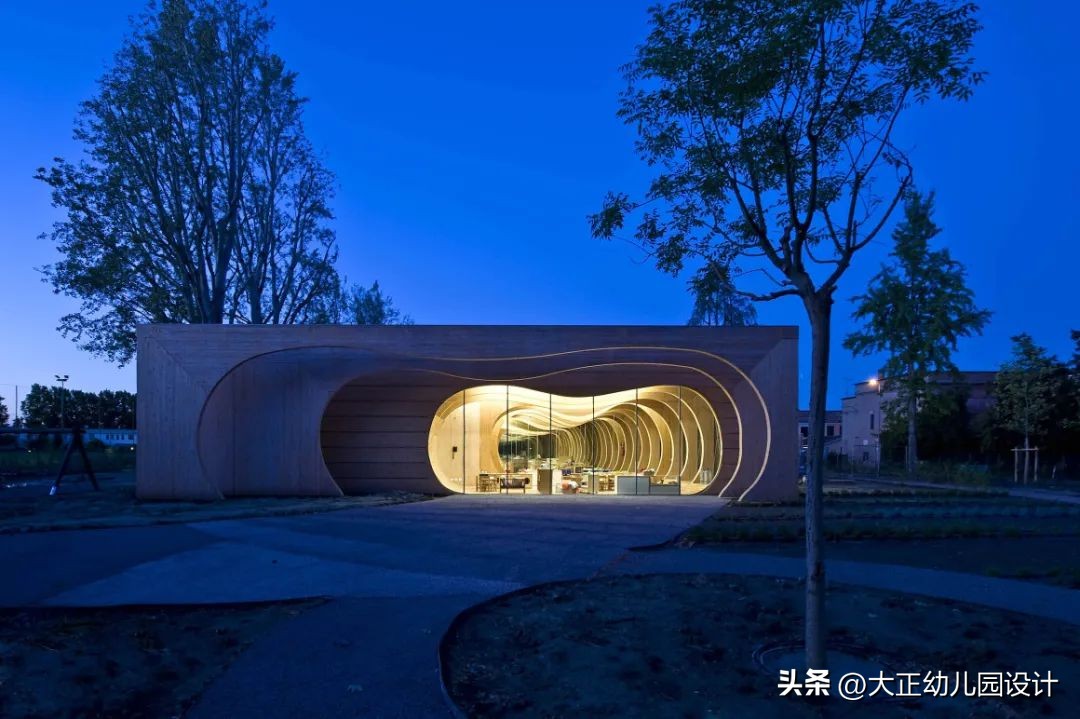 爱与希望亲子朗读,爱与希望儿童