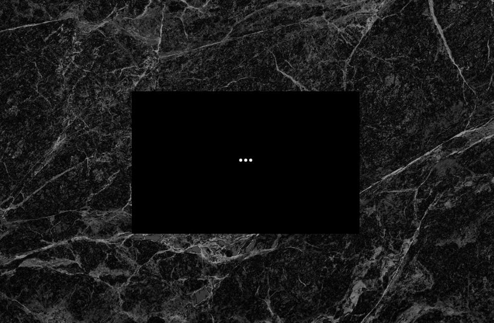 花几百万设计的logo,花几十万找设计师设计头像