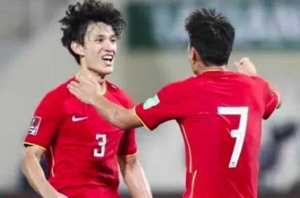 中超最严限薪令,中超外援限薪最新消息