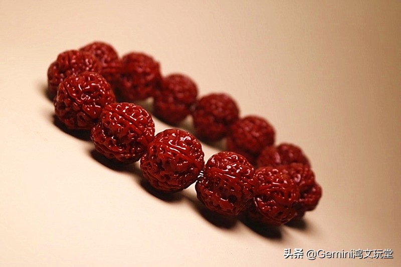 金刚菩提手串断了有什么说法,怎么看文玩金刚菩提是真的