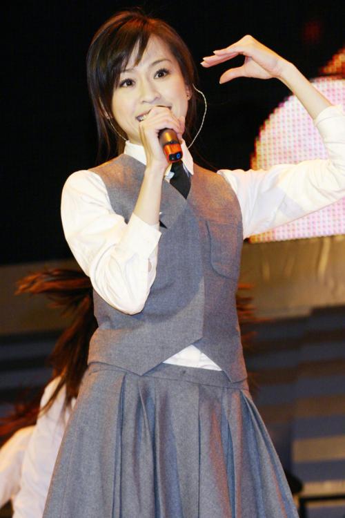 刘涛李大宝王心凌,刘涛张歆艺王心凌