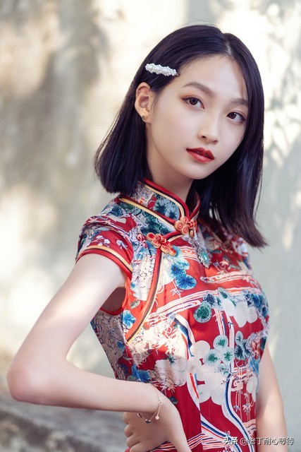 如果有人讨厌你记住四句话,如果有人讨厌你你该怎么返回