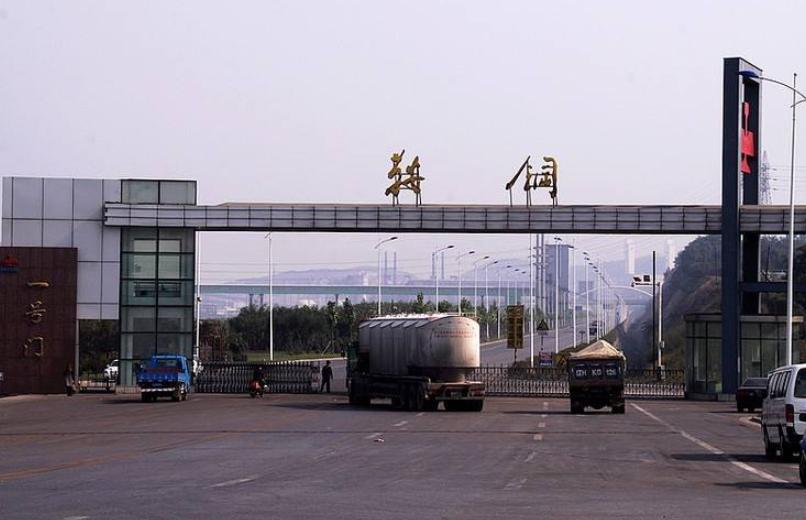 “东北第四省”海南：数以万计的东北人安家背后，藏着什么秘密？